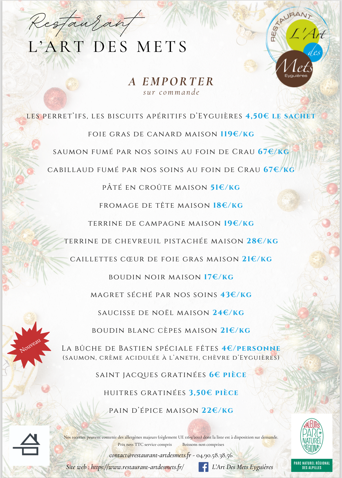 20251126_130829594_iOS