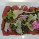 carpaccio (2).jpg