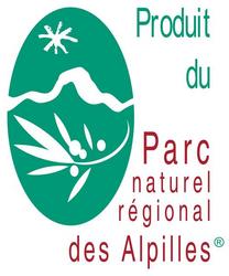 logo_parc