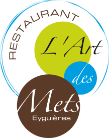 Restaurant Art des Mets